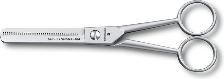 Victorinox Modellierschere (20 cm)