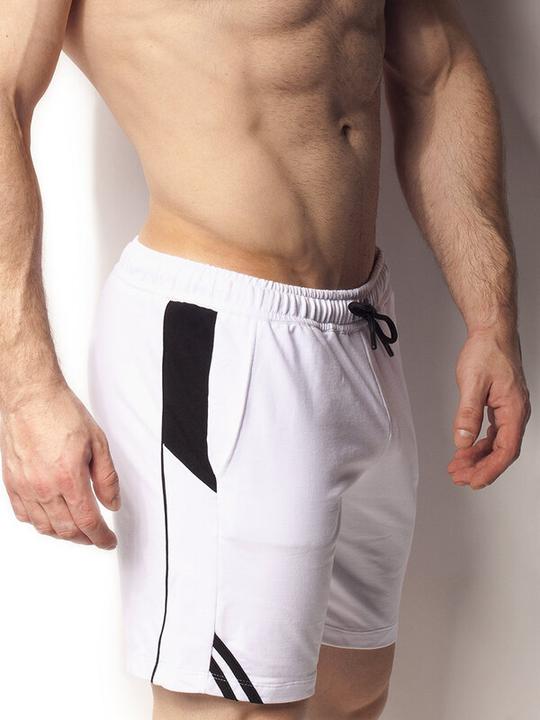 Produktbild Alexander Cobb Athletic Short (XXL)