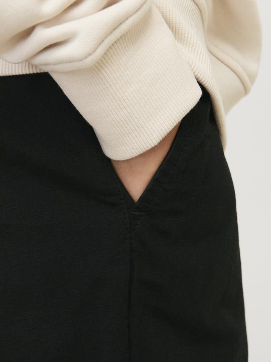 Produktbild Jack & Jones Hosen mit weitem Bein Junior Hosen mit weitem Bein (140)