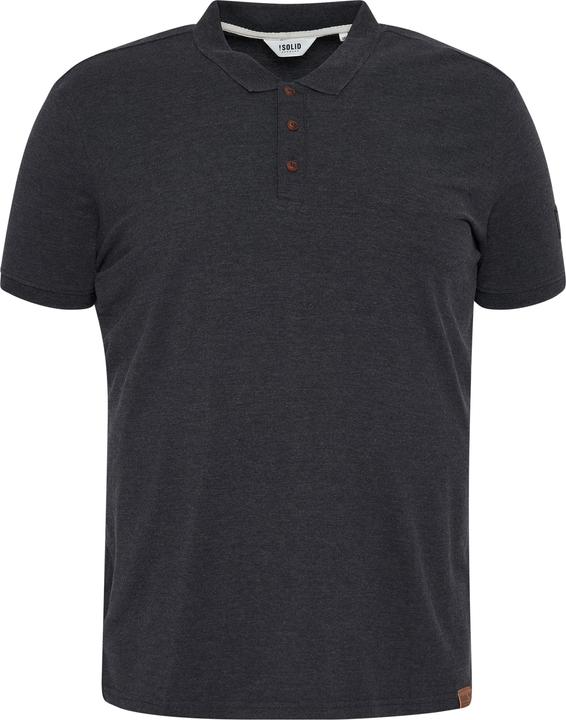 Dar grey m (798288)
