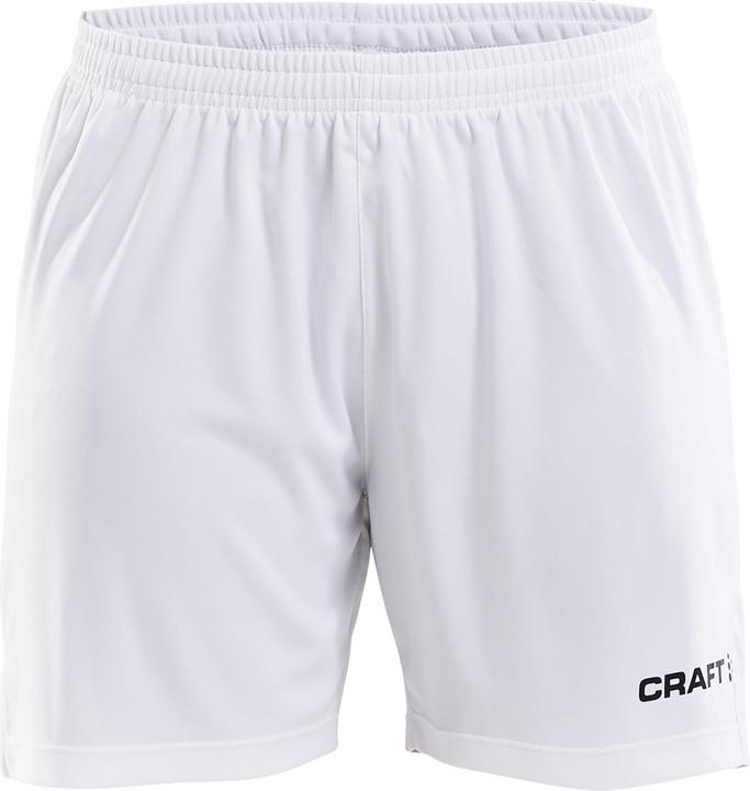 Craft Squad Short Solid W