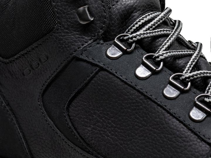 Produktbild GNL Hiker Stracciatella (35)