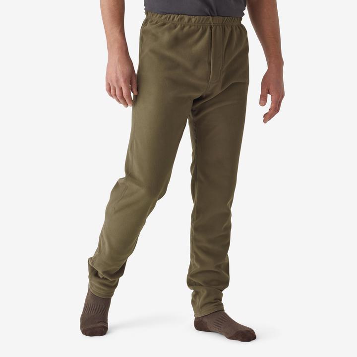 Actual product image Solognac BGP 100 (XXL)
