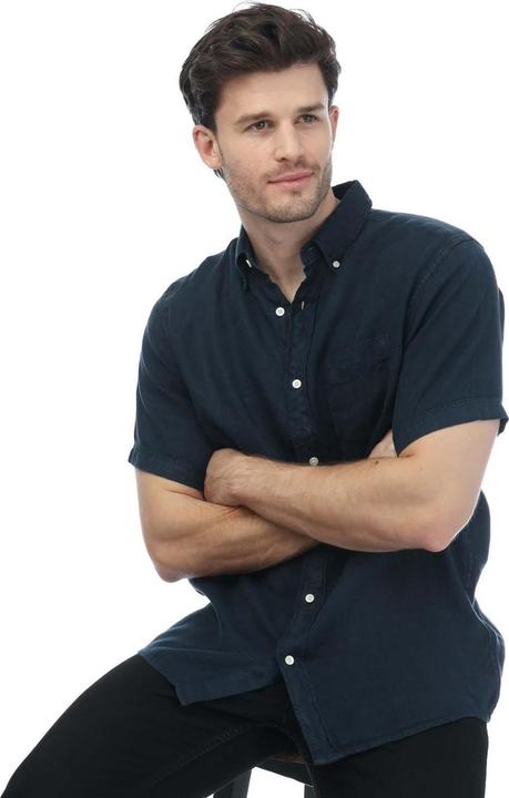 Image du produit GANT - Chemise - Homme (XL)