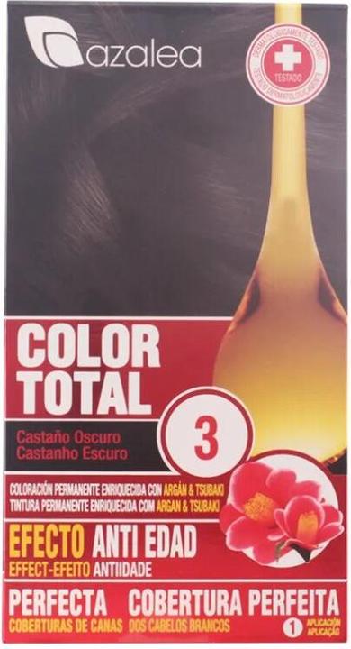Actual product image Room05 COLOR TOTAL #3-castaño oscuro (3)
