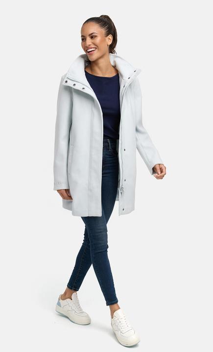 Immagine prodotto Marikoo Katalinaa 16 (XL)