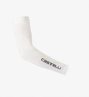 Castelli UPF 50 + Light Arm 2 Sleeves