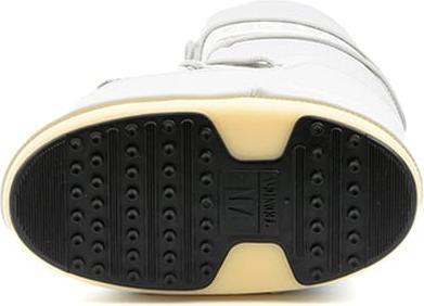 Produktbild Moon Boot Icon Nylon (35)
