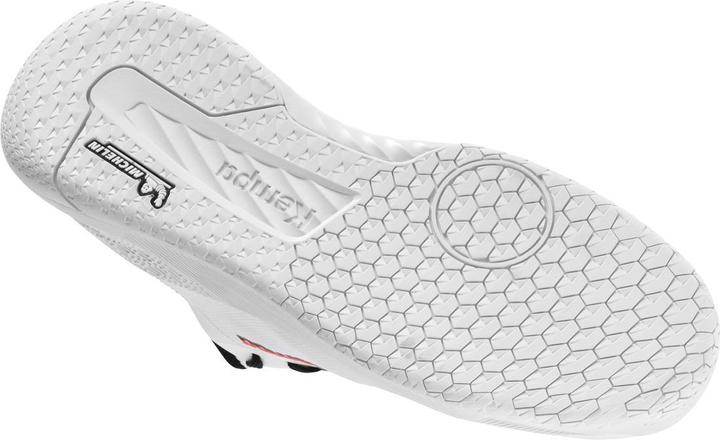Produktbild Kempa Hallen-Sport-Schuhe Kourtfly Jr (39)