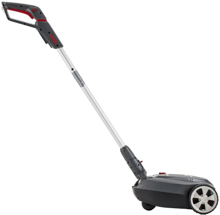 Immagine prodotto AL-KO Akku-Mulchmäher Comfort Kit (Batteria ricaricabile)