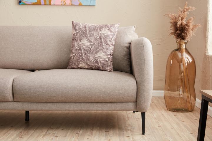 Actual product image Atelier del Sofa Amelia (Corner sofa)