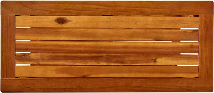 Immagine prodotto VidaXL Odea (80 x 35 x 75 cm)