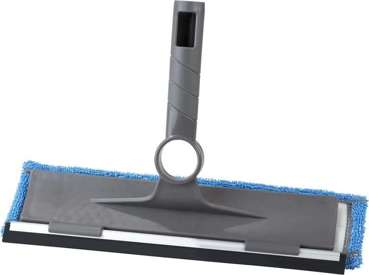 Produktbild Nordic Stream Fensterwischer '2in1'