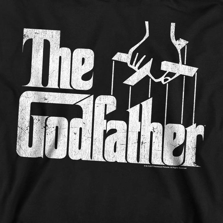 Produktbild The Godfather Sweatshirt (XXL)