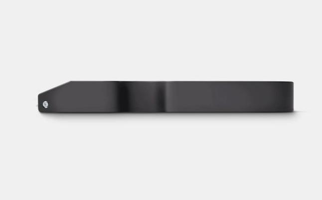 Actual product image Victorinox Peeler