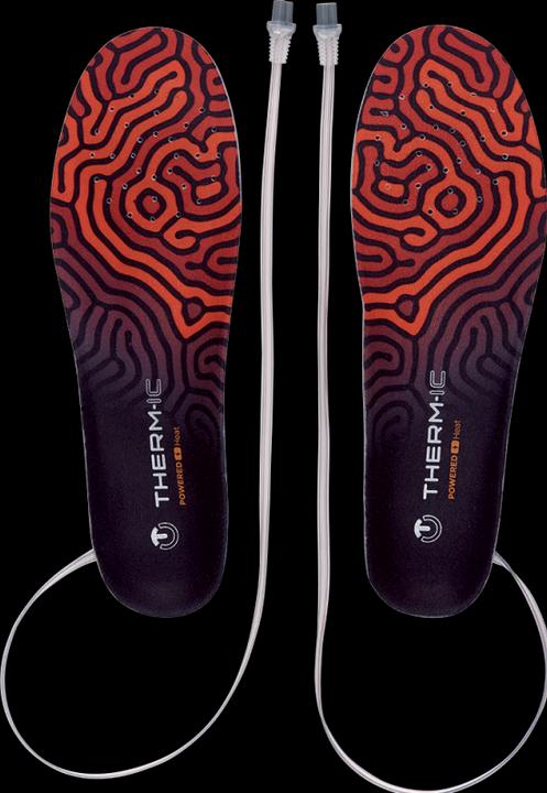 Image du produit Therm-ic Chaleur 3D