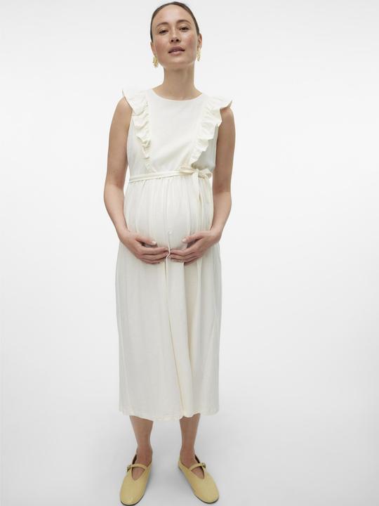 Immagine prodotto Mamalicious Vestito premaman (M)