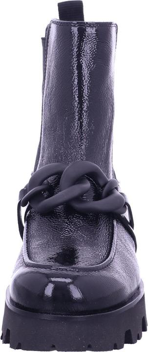 Produktbild Paul Green Stiefelette - 101057 (40)