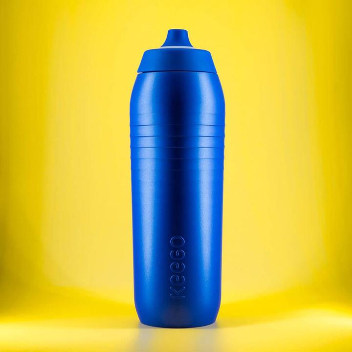 Produktbild Keego Trinkflasche (0.75 l)