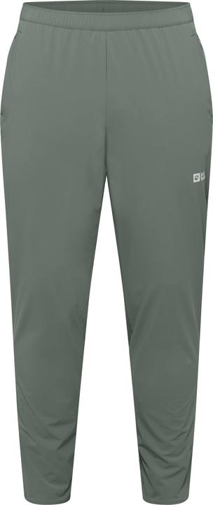 Image du produit Jack Wolfskin Prelight Swift Pant M (XL)