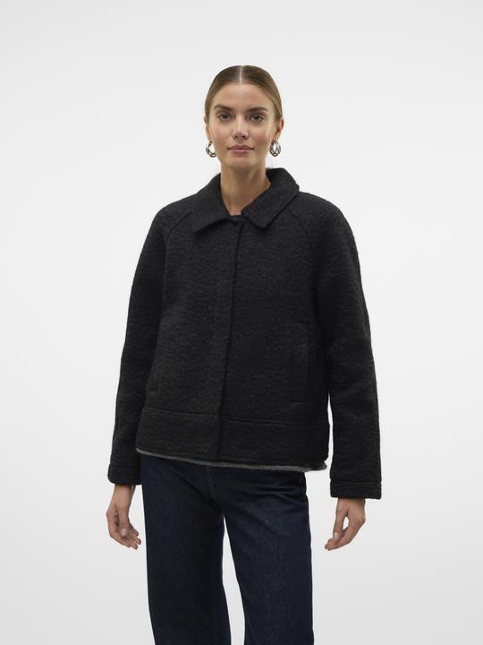 Image du produit Vero Moda VMLARA Veste (L)