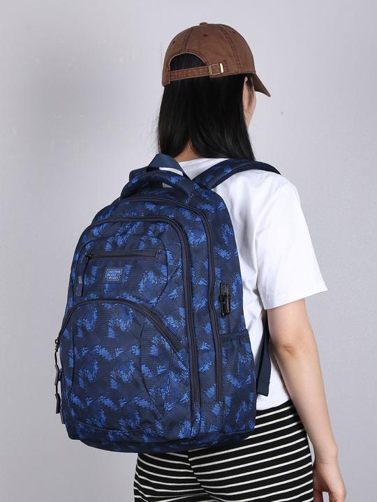 Produktbild Aoking Rucksack (4.28 l)