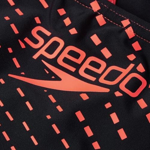 Immagine prodotto Speedo Medley Logo Medalist (10)