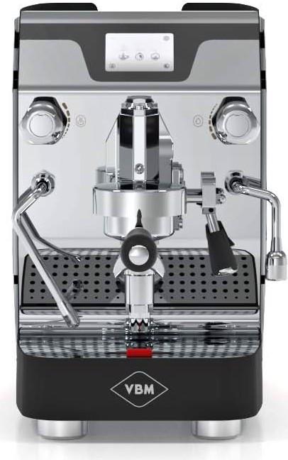 VBM Domobar Super Electronic