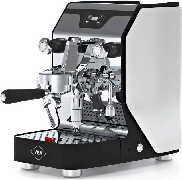 VBM Junior
