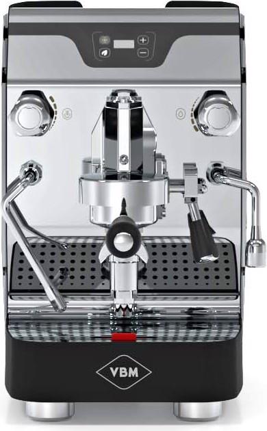 Actual product image VBM Junior
