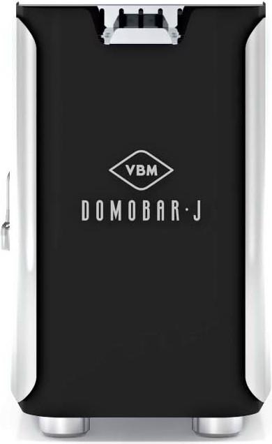 Actual product image VBM Junior