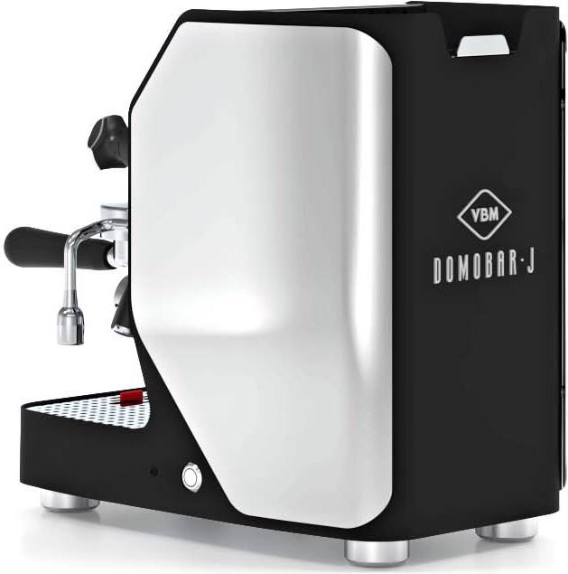 Actual product image VBM Junior