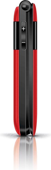 Actual product image Emporia Flip Basic 2G (2.20", 2G)