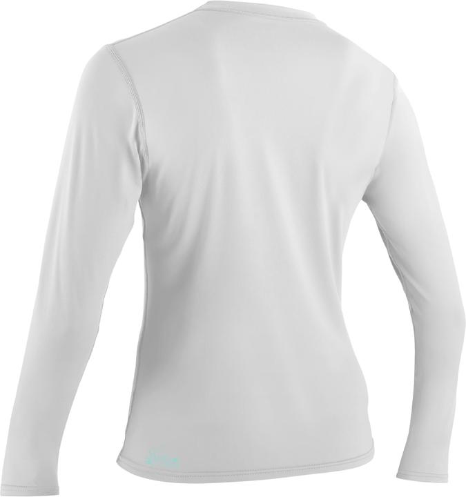 Actual product image O'Neill Basic skins (XS)