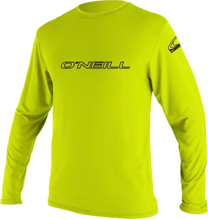 O'Neill Basic Skins (XL)