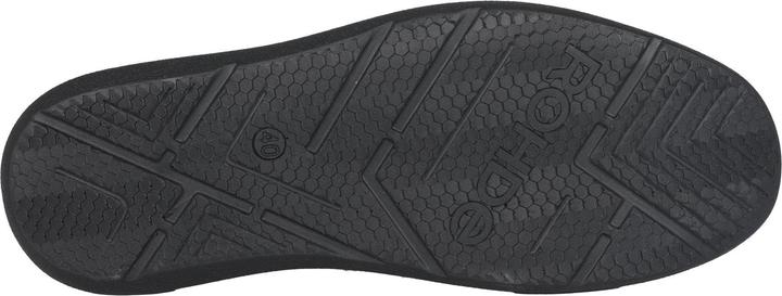Actual product image Rohde Fermo (47)