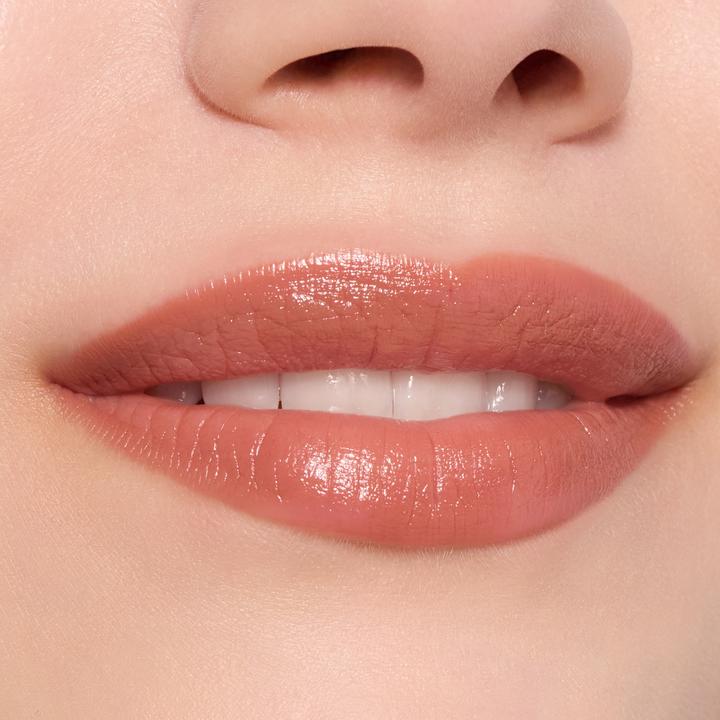 Image du produit Catrice Creamy Nudes Lip Pen crayon lèvres (Salted Caramel)