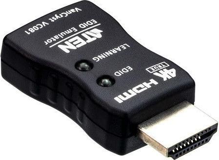 Image du produit Aten Émulateur HDMI-EDID