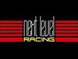 Actual product image Next Level Racing ERS1 Elite
