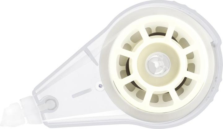 Actual product image Tipp-Ex Ecolutions
