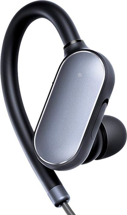 Produktbild Xiaomi Mi Sports (7 h, Kabellos)