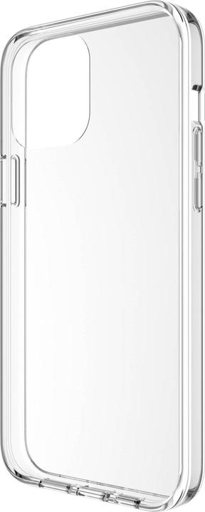 Immagine prodotto PanzerGlass 0314 Copertura protettiva del telefono cellulare trasparente (Apple iPhone 13 Pro Max)