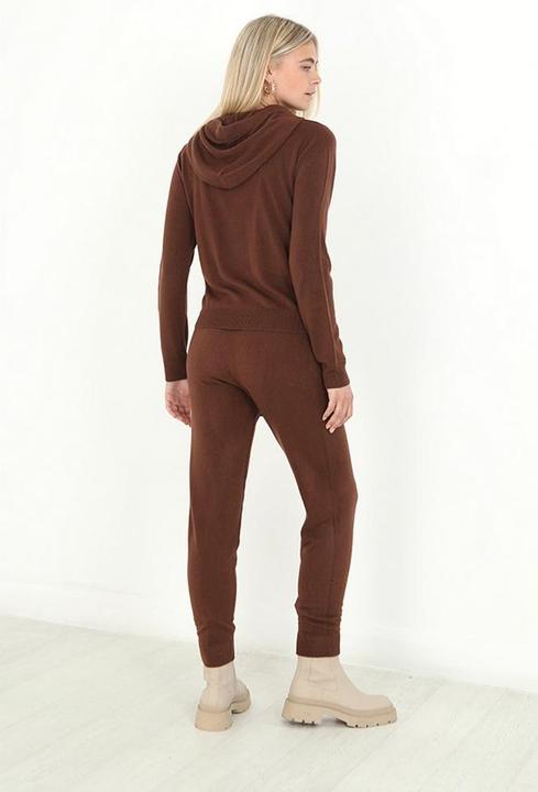 Image du produit Brave Soul Ensemble Loungewear (L)