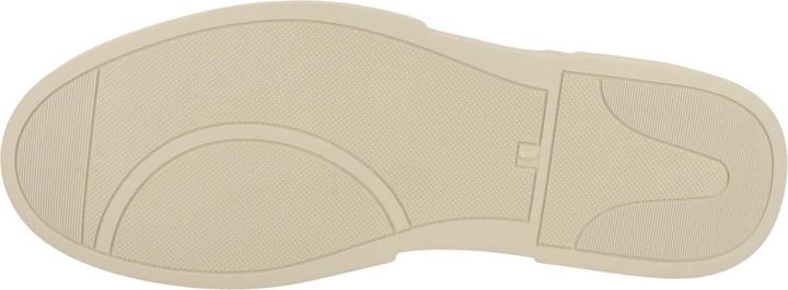 Immagine prodotto ekn Scarpe da ginnastica Daisy White (42)
