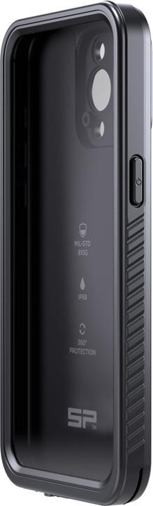 Actual product image Sp Connect Phone Case Xtreme (Apple iPhone 15 Pro Max)