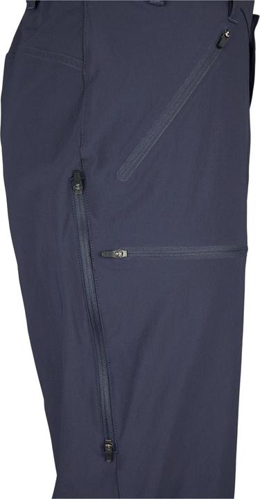 Immagine prodotto Stoic HoforsSt. Softshell Pants Light (4XL)