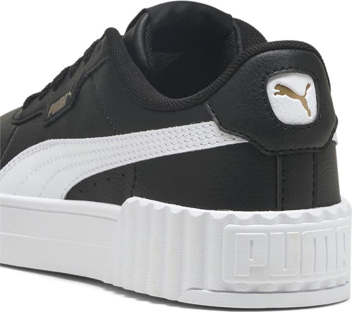 Image du produit Puma Carina 3.0 (41)