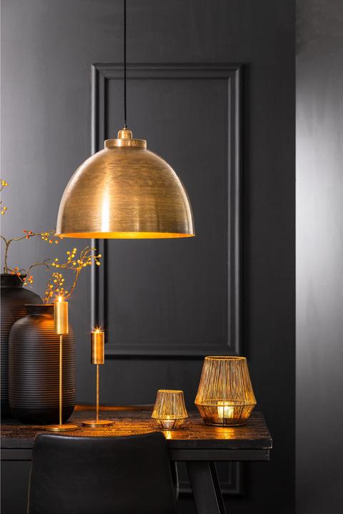 Actual product image Light & Living Kylie