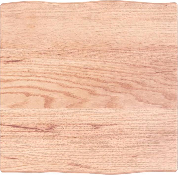 Actual product image VidaXL Chaim (40 x 40 x 2 cm)