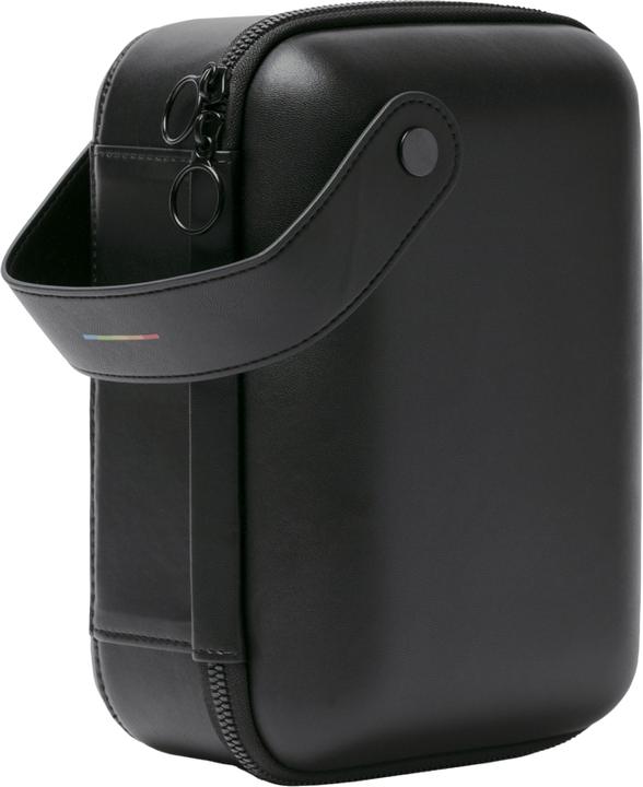 Image du produit Polaroid Étui pour appareil photo - Premium (Étui pour appareil photo, 5 l)
